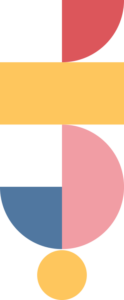 Shapes
