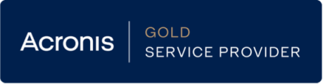 acronis-logo2